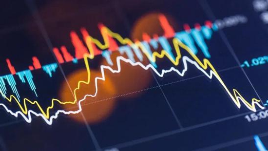泉州开通了巴西首条外贸散货航线
